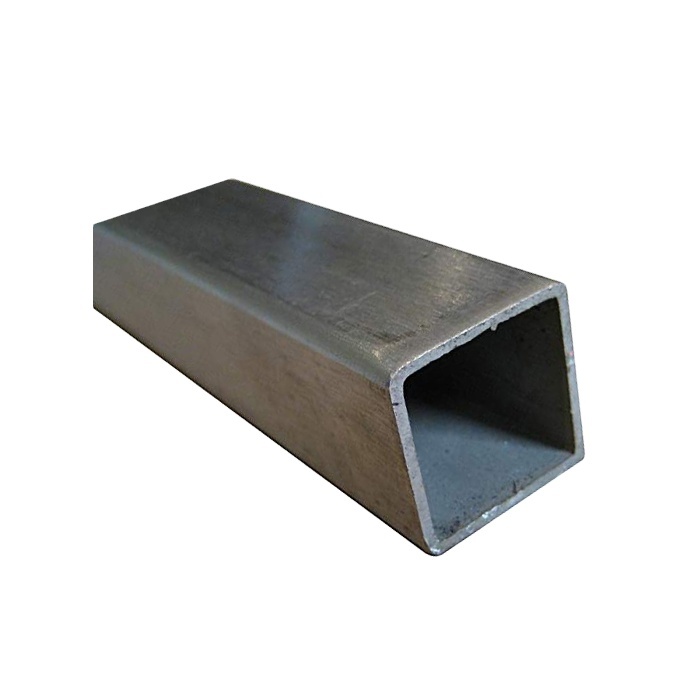 309 stainless steel square tube for chemical processing 309 stainless steel square tube for chemical processing