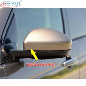<span class=keywords><strong>Prix</strong></span> usine LR048353 LR048354 capuchon de couverture de rétroviseur extérieur adapté pour Land <span class=keywords><strong>Rover</strong></span> Discovery <span class=keywords><strong>Sport</strong></span>/<span class=keywords><strong>Range</strong></span> <span class=keywords><strong>Rover</strong></span> Evoque - Product Image 5