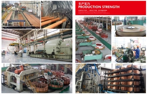 Tubo <span class=keywords><strong>de</strong></span> bobina <span class=keywords><strong>de</strong></span> <span class=keywords><strong>cobre</strong></span> <span class=keywords><strong>para</strong></span> <span class=keywords><strong>aire</strong></span> <span class=keywords><strong>acondicionado</strong></span> 1/4 3/8 bobina <span class=keywords><strong>de</strong></span> tubo <span class=keywords><strong>de</strong></span> <span class=keywords><strong>cobre</strong></span> <span class=keywords><strong>para</strong></span> refrigeración - Product Image 6