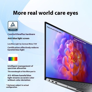 Station <span class=keywords><strong>de</strong></span> travail mobile Precision 5490 Ultra 7 165H 16 cœurs 16G 512G 1000 Ada 6G 14 pouces FHD non tactile 1920x1200 60Hz - Product Image 3