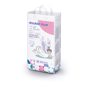 <span class=keywords><strong>Pañales</strong></span>/Pantalones de Pañal Desechables para Bebés <span class=keywords><strong>Prematuros</strong></span>, Personalizados, de Primera Calidad, OEM de Fábrica, Venta al <span class=keywords><strong>Por</strong></span> <span class=keywords><strong>Mayor</strong></span> en Vietnam - Product Image 2