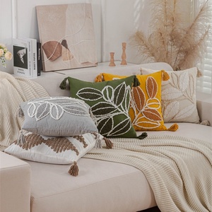 Наволочка из красного дерева - Product Image 3