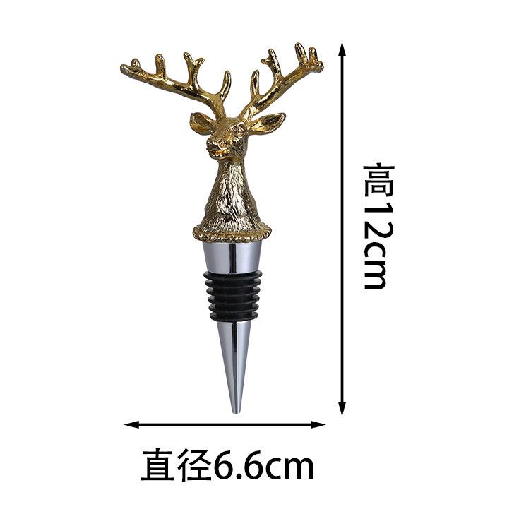 wine stopper-1