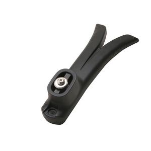 Suku Cadang Peralatan Masak Tahan Panas Lepas Pasang Kenop Pegangan <span class=keywords><strong>Bakelite</strong></span> - Product Image 4