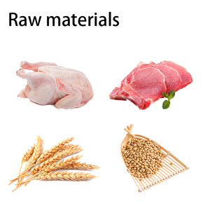 1.8L Nhật Bản Nước Sốt Ramen Súp Ngay Lập Tức Rắn Súp Sản Phẩm - Product Image 6