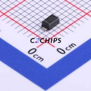 Diodo Schottky DSK210 SOD-123FL Original, Nuevo de Marca, Venta al por Mayor de Componentes Electrónicos, Proveedor de Chips y Servicio BOM - Product Image 1