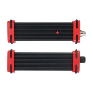 HamGeek <span class=keywords><strong>USDR</strong></span> + 5W QRP HF émetteur-récepteur SDR 8 bandes FT8 USB LSB HF émetteur-récepteur sans microphone - Product Image 4