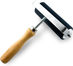 Cina Pemasok Artist Karet Brayer Untuk Lukisan Alat - Product Image 2