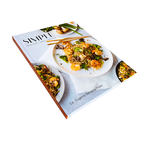Impression de <span class=keywords><strong>livre</strong></span> de recettes sur papier couché sur mesure Créez votre propre <span class=keywords><strong>livre</strong></span> de recettes Faites <span class=keywords><strong>un</strong></span> <span class=keywords><strong>livre</strong></span> de recettes - Product Image 3