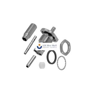 (Accesorios para Conectores Coaxiales RF) 71_Z-<span class=keywords><strong>0</strong></span>-2-<span class=keywords><strong>5</strong></span>/--1_<span class=keywords><strong>UE</strong></span> - Product Image 3