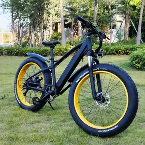 <span class=keywords><strong>Meilleur</strong></span> vélo de montagne électrique à queue rigide <span class=keywords><strong>2023</strong></span>, 1000w, royaume-uni, chine - Product Image 1
