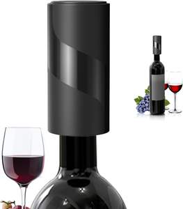 Abridor de Botellas de Cerveza Magnético de Acero Inoxidable Promocional de Fábrica en Existencia - Product Image 1