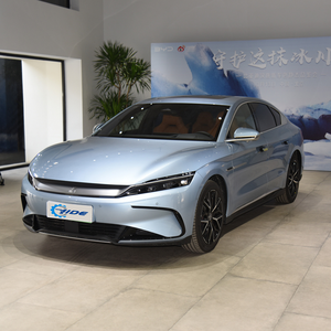 Auto elettriche 2023 EV 506km/605km/715km <span class=keywords><strong>tutte</strong></span> <span class=keywords><strong>le</strong></span> versioni FWD auto elettriche buon prezzo - Product Image 4