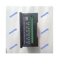 UNITRONICS PLC+HMI 
 M-90 
 M91-2-R1