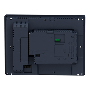GRAN OFERTA HMISCU6A5 Pantalla LCD TFT de 3.5 Pulgadas a Todo Color, HMI Industrial con Interfaz Ethernet USB, Resolución 320x240, 24V, Automatización HMISCU6A5 - Product Image 3