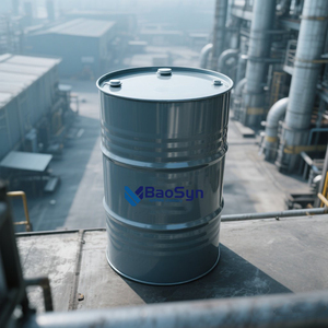 Chất lượng cao cresol glycidyl ether CAS 2210 cho axit/Dung môi trong kho - Product Image 4