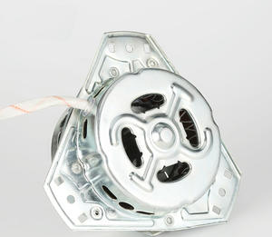 Fabrikanten T35 Wasmachine Wasmotor Automatische Trommel Wassen 1300 <span class=keywords><strong>Rpm</strong></span> - Product Image 4