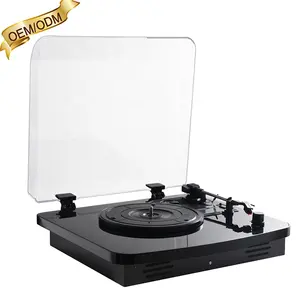 car freshener disc complete 33 t professional to play portable suitcase vinyl turntable record player