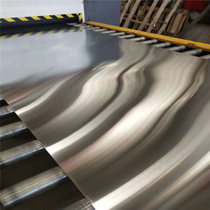 จานสแตนเลส316 304 201 5มม. 15มม. ขายร้อนหลายรุ่น - Product Image 6