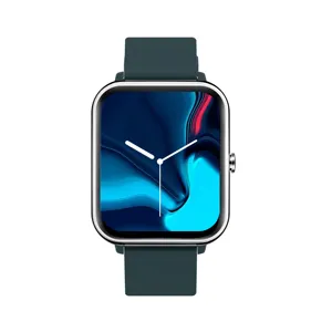 I30e thời trang BT gọi Smartwatch mumis Player i30 Đồng hồ thông minh với tính năng gọi điện cho Android