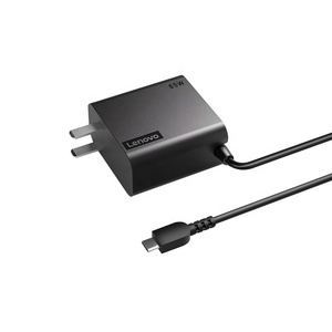 <span class=keywords><strong>Chargeur</strong></span> d'ordinateur portable USB C Type C <span class=keywords><strong>Lenovo</strong></span> 65W d'origine pour <span class=keywords><strong>Lenovo</strong></span> Yoga C940 C740 C930 Adaptateur secteur pour ThinkPad <span class=keywords><strong>X1</strong></span> <span class=keywords><strong>Carbon</strong></span> T470s T480 - Product Image 2