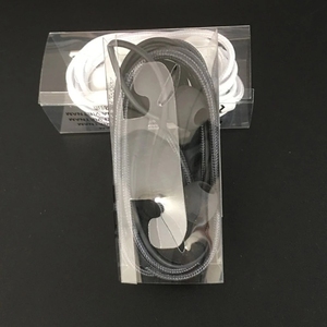 Audífonos Intrauditivos Originales con Cable de 3.5 mm, Audífonos Deportivos con Micrófono, Pantalla Digital, Resistentes al Agua IPX4 para <span class=keywords><strong>AKG</strong></span> - Product Image 2