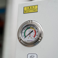 Máquina CNC de Cama Inclinada de Precisión CKD52 para Fabricación por Contrato con Motor de 11kW
