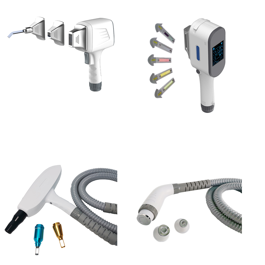 ipl shr laser