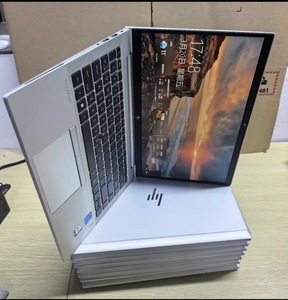 แล็ปท็อปสภาพ 95% รุ่น 840G8 I5 เจนเนอเรชั่น 11 แรม 8GB SSD 256GB หน้าจอ 14 นิ้ว คีย์บอร์ดเรืองแสง 10 จุดเด่นของแล็ปท็อป สรุปข้อมูลสำคัญ - Product Image 5