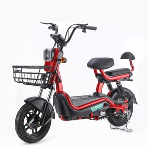 48V 350W Enduro Ebike Frame <b>Conversion</b> <b>Kit</b> Stealth <b>Electric</b> <b>Bike</b> with Electronic Features Carbon Fibre Frame - Product Image 2