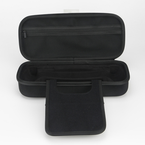 Tùy Chỉnh Xách Tay Cứng Shell Playstation 5 Trường Hợp Video Trò Chơi Giao Diện Điều Khiển Trường Hợp PS5 Túi - Product Image 4