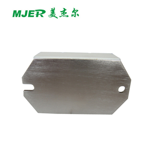 Pont de diodes <span class=keywords><strong>SKD160</strong></span>/<span class=keywords><strong>16</strong></span>, redresseur de puissance <span class=keywords><strong>SKD160</strong></span> - Product Image 6