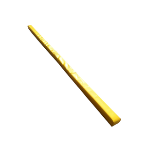 Bastones de <span class=keywords><strong>salto</strong></span> suaves seguros para saltos de caballos - Product Image 1