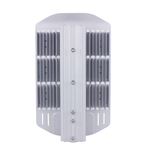 Farola LED de 150W, IP65 Impermeable, Fácil Instalación para Carreteras Urbanas, Avenidas, Áreas Residenciales y Comerciales, FL-LD-YY1 Advance - Product Image 4