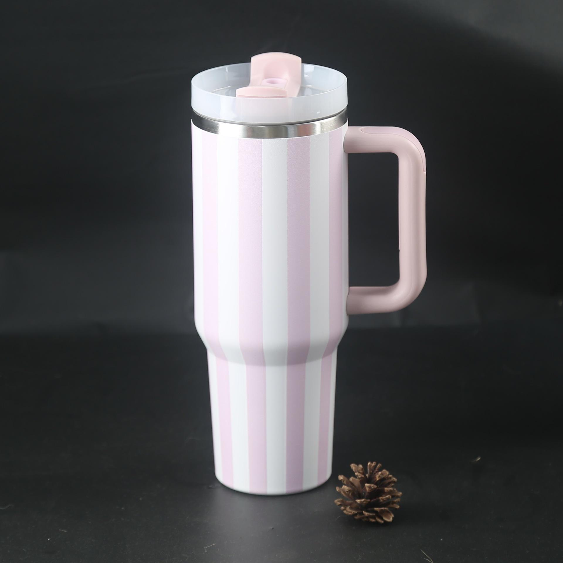 แสงสีชมพู