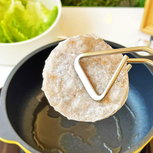 <span class=keywords><strong>กุ้ง</strong></span><span class=keywords><strong>แช่</strong></span><span class=keywords><strong>แข็ง</strong></span>ฮาลาล ทอดเร็วพร้อมรับประทานสำหรับเด็ก ใช้กับหม้อทอดไร้น้ำมัน อาหารว่างเอเชียเพื่อสุขภาพไขมันต่ำ - Product Image 3