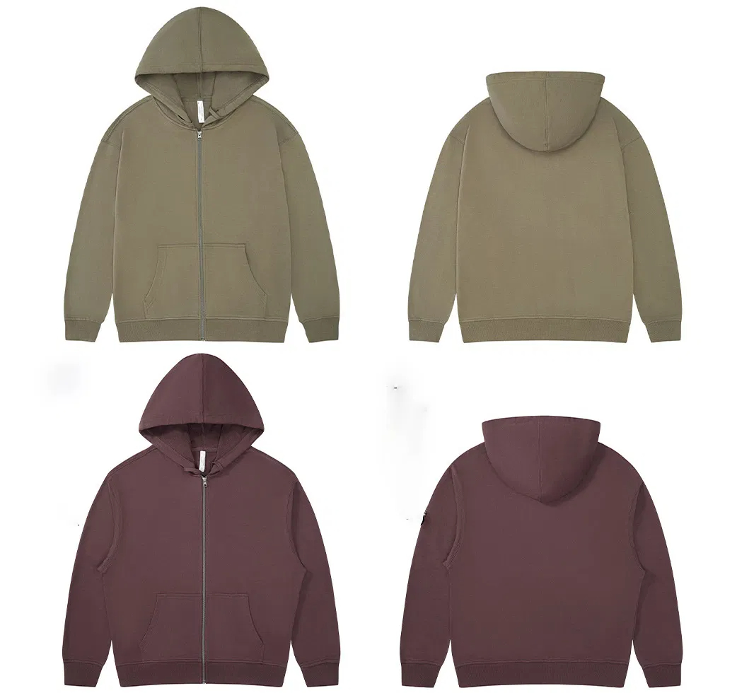 #2