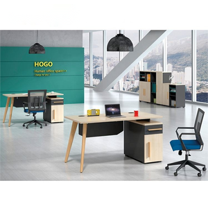 Sinonis Offre Spéciale mobilier de bureau japonais - Product Image 5