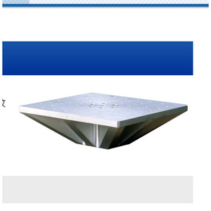 ตู้ควบคุมอุณหภูมิและความชื้น Emic รุ่น Ps-60a-2010rs1 สแตนเลสสตีล สำหรับใช้ในห้องปฏิบัติการในญี่ปุ่น - Product Image 3