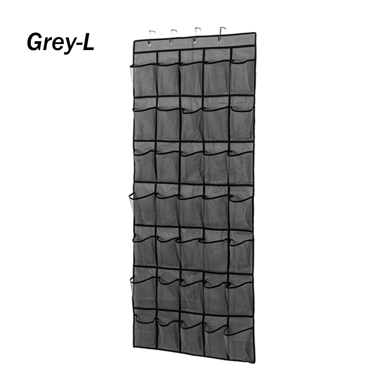 Gray-L