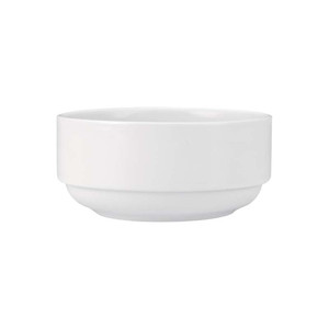 Eo Stackable Bowl 16 cm Gural -6- Eo16Jk00 - Product Image 1