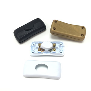 Công Tắc Dây Điện Đôi Cực Tự Làm Bán Chạy - Product Image 1