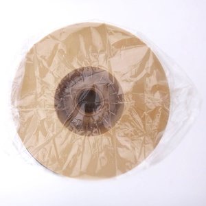 ไส้กรองน้ำมันเชื้อเพลิง/น้ำ 56031367 56044761 11220925 218001819 97054435000 สำหรับรถเก็บเกี่ยว <span class=keywords><strong>CLAAS</strong></span> JAGUAR 820 - Product Image 4