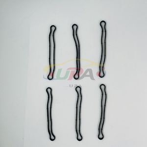 Joint de pompe à carburant de haute qualité pour système moteur 22442-2G700 224422G700 pour Hyundai Sonata 22442 2G700 - Product Image 5