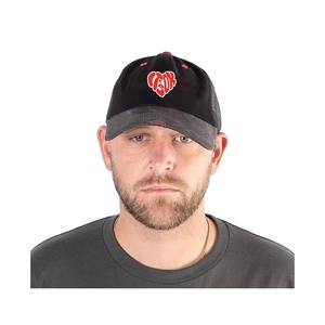 Gorras Camionero Gorras - Product Image 5