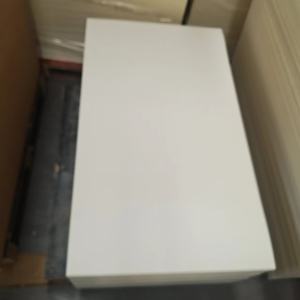 Gobelets personnalisables avec logo, écologiques, biodégradables, résistants à la graisse, recyclables, en carton enduit de PE, simple ou double couche - Product Image 3