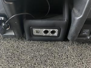 Boîte d'<span class=keywords><strong>accoudoir</strong></span> de voiture commerciale, boîte de rangement de console centrale, chargement USB - Product Image 4