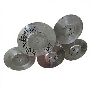 Fournisseurs de barres rondes en Inconel 625 - Product Image 1