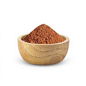 Extrait de fruit de Phyllanthus Niruri (Bhui Amla) Extrait de plante en poudre 10% de tanins par titration - Product Image 1