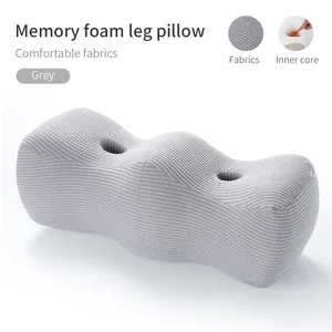 Bantal elevasi varises, sarung bantal kaki ibu hamil vein kaki tidur